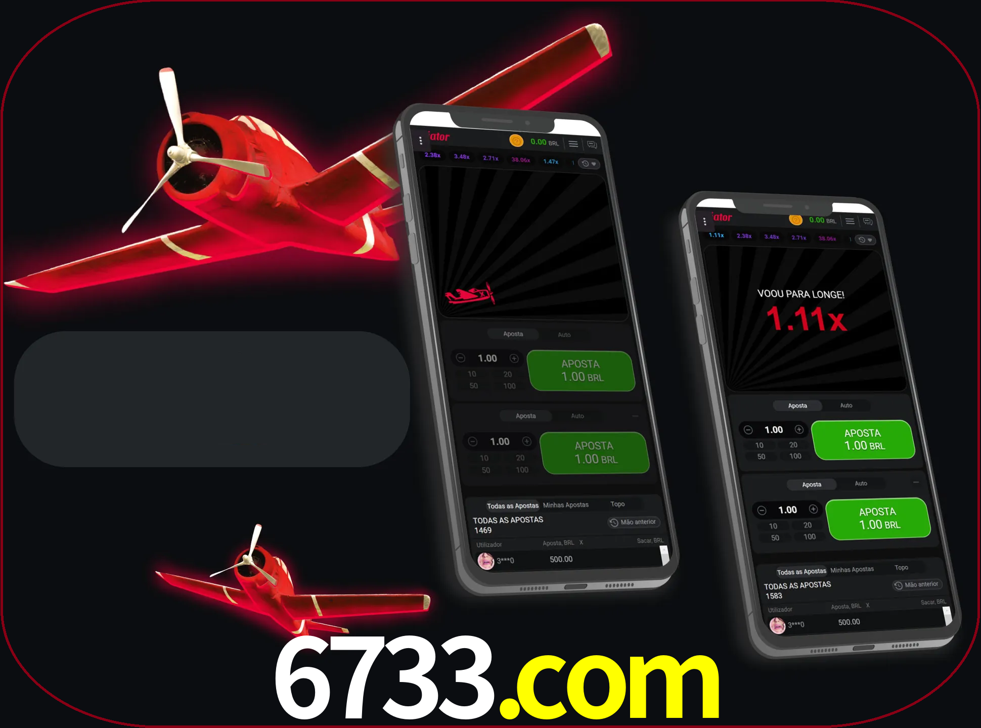 Baixe o aplicativo LeonBet para Android para jogar no Aviator pelo seu smartphone.